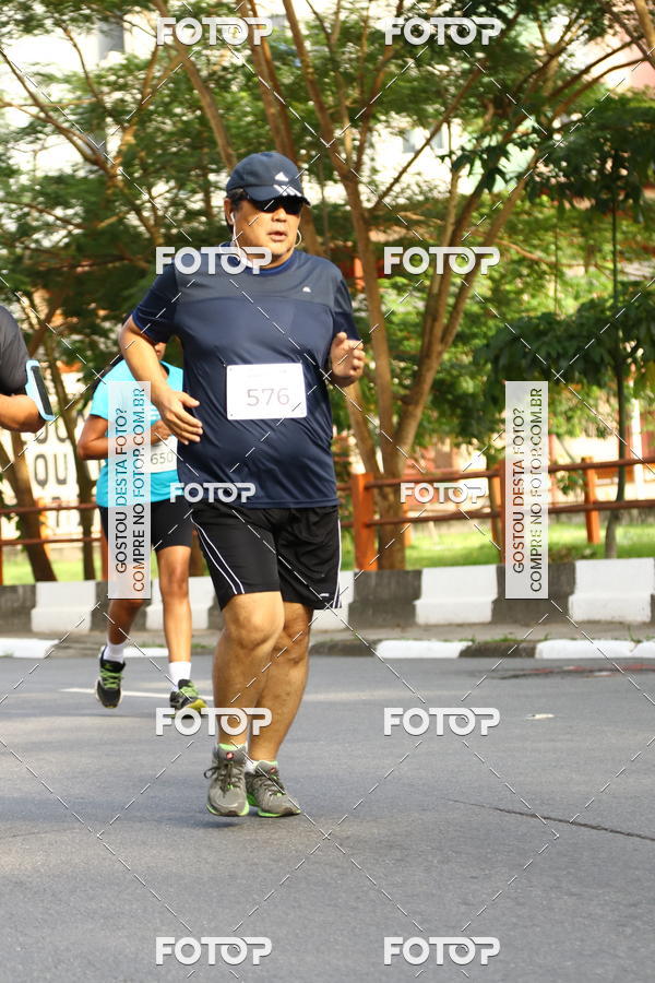 Buy your photos of the event1 RUNFASTER on Fotop
