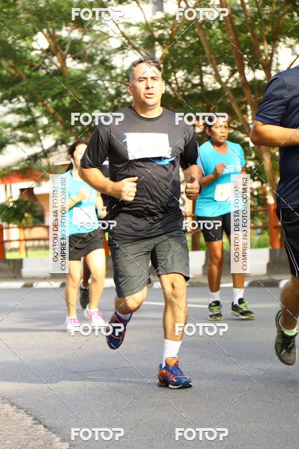 Buy your photos of the event1 RUNFASTER on Fotop