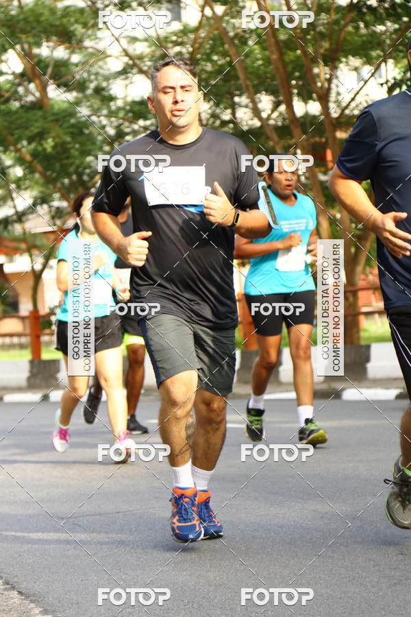 Buy your photos of the event1 RUNFASTER on Fotop