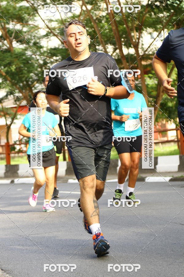 Buy your photos of the event1 RUNFASTER on Fotop