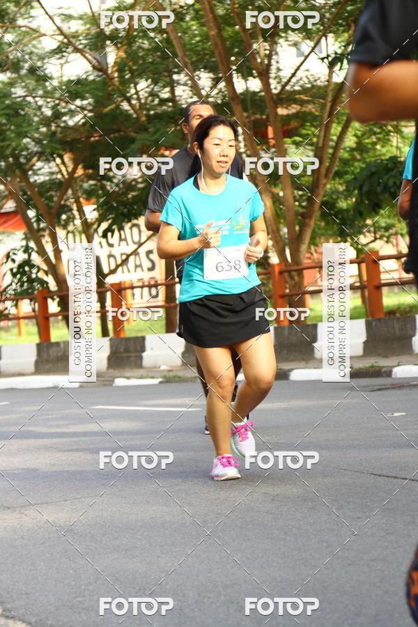 Buy your photos of the event1 RUNFASTER on Fotop