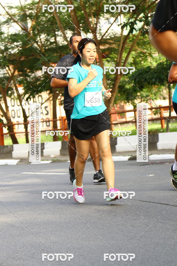Buy your photos of the event1 RUNFASTER on Fotop