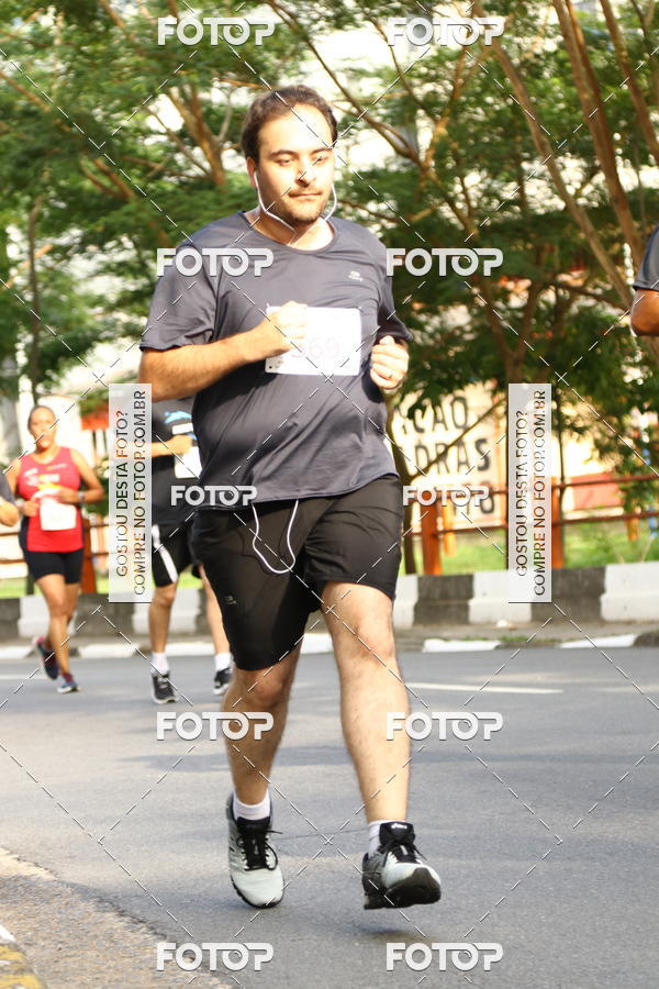 Buy your photos of the event1 RUNFASTER on Fotop