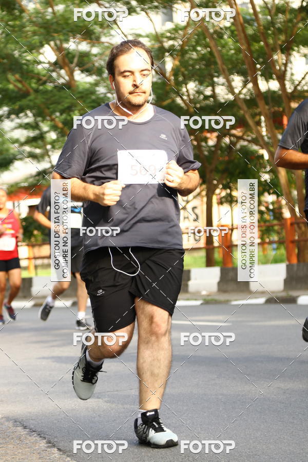 Buy your photos of the event1 RUNFASTER on Fotop