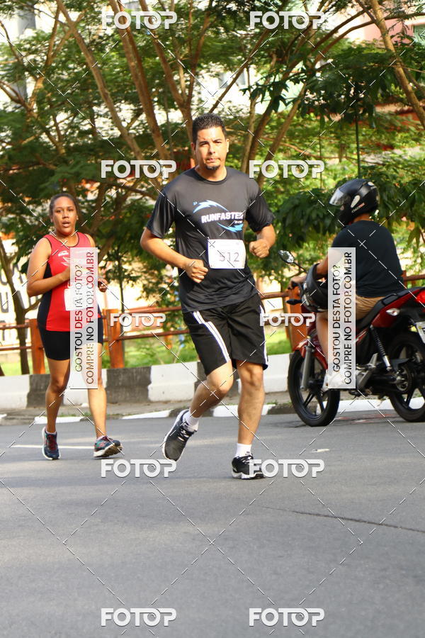 Buy your photos of the event1 RUNFASTER on Fotop
