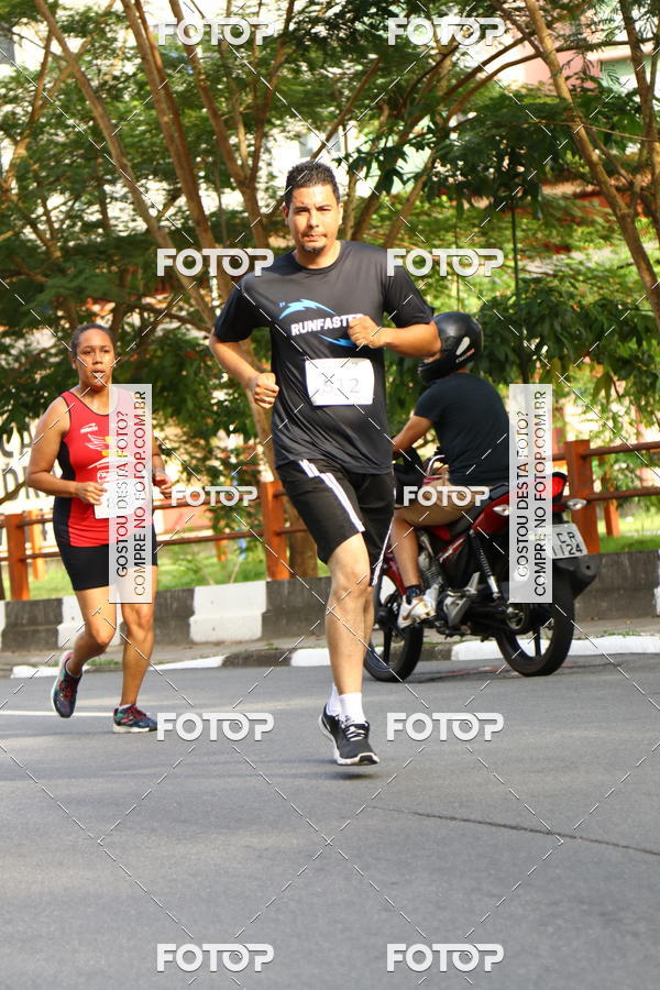 Buy your photos of the event1 RUNFASTER on Fotop