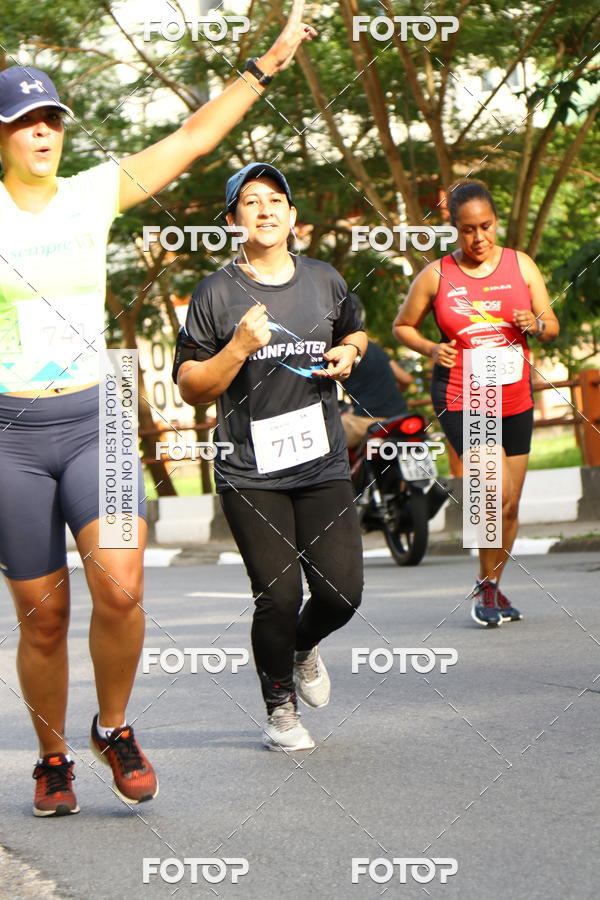 Buy your photos of the event1 RUNFASTER on Fotop