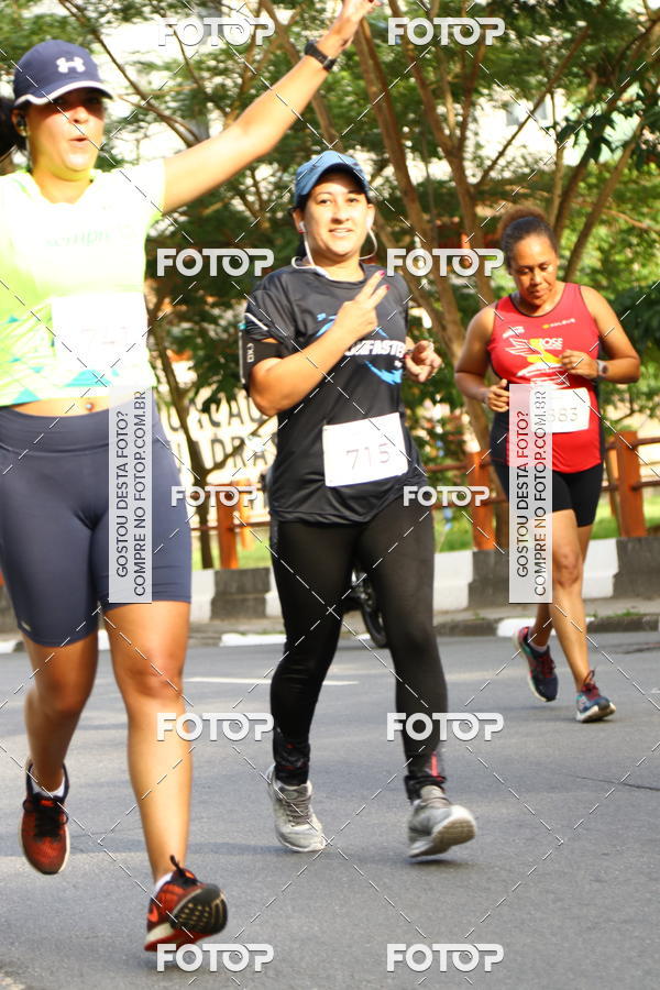 Buy your photos of the event1 RUNFASTER on Fotop