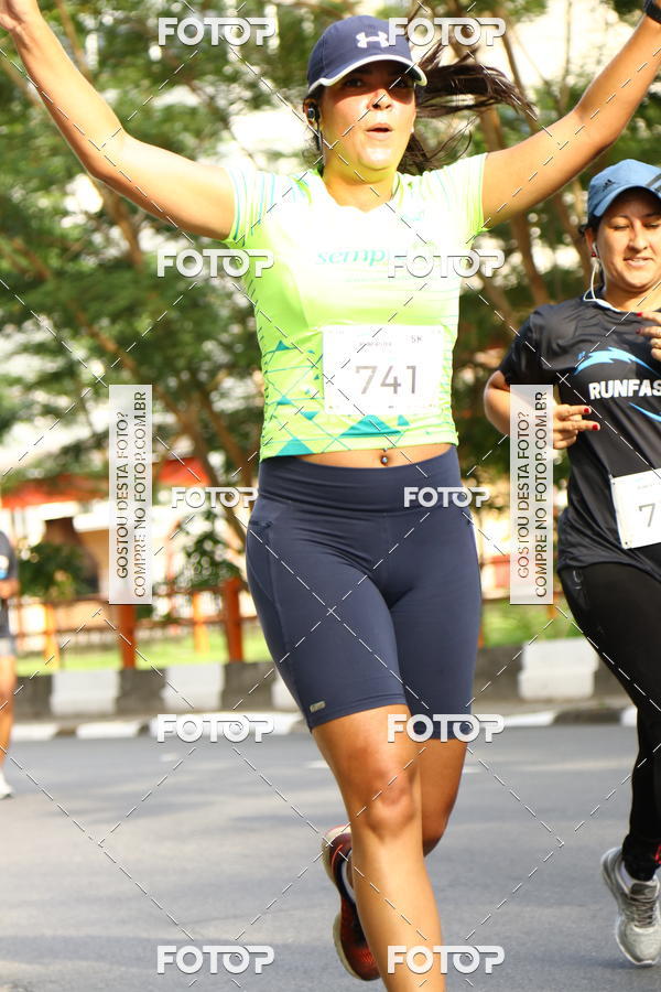 Buy your photos of the event1 RUNFASTER on Fotop