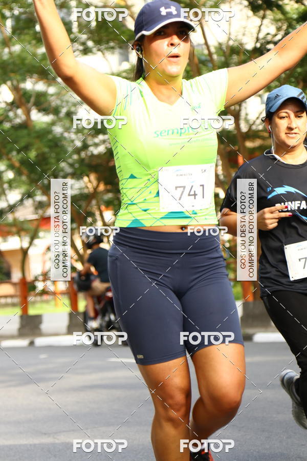 Buy your photos of the event1 RUNFASTER on Fotop