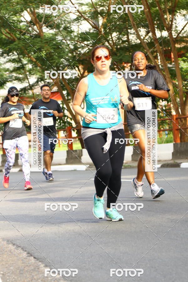 Buy your photos of the event1 RUNFASTER on Fotop