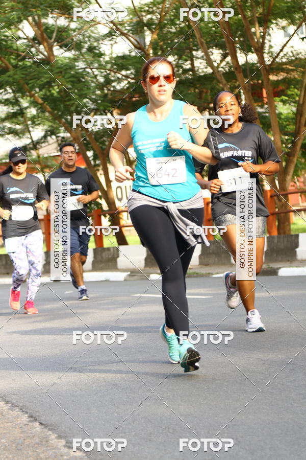 Buy your photos of the event1 RUNFASTER on Fotop