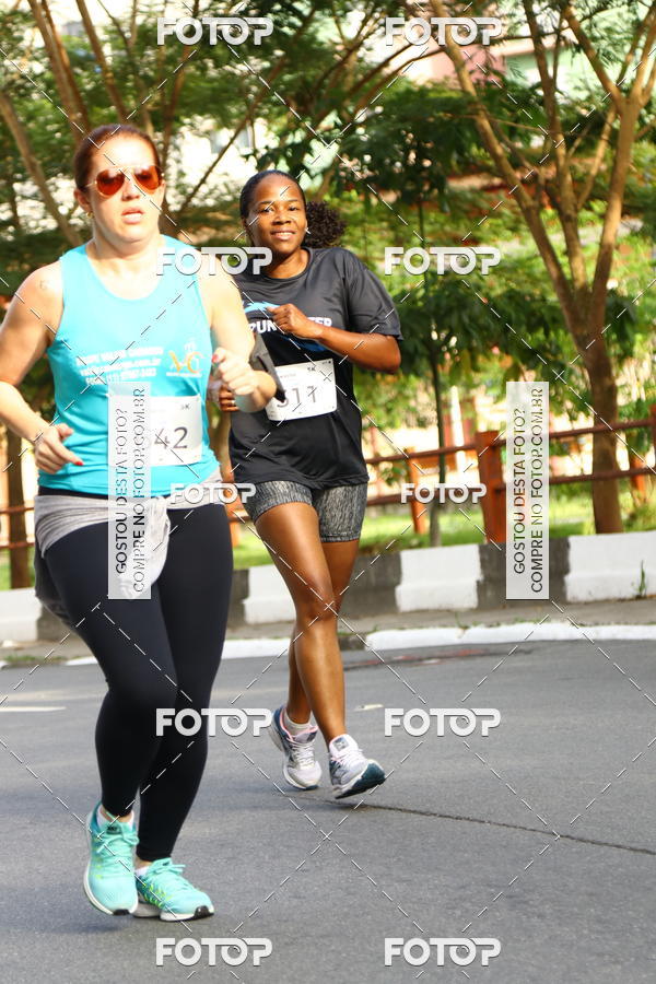 Buy your photos of the event1 RUNFASTER on Fotop