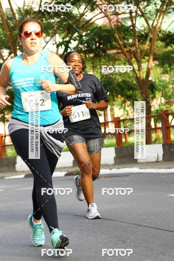 Buy your photos of the event1 RUNFASTER on Fotop