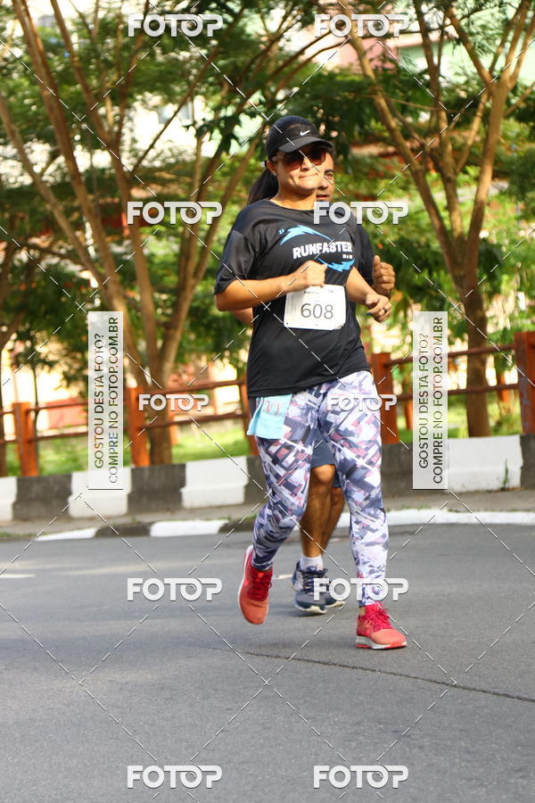 Buy your photos of the event1 RUNFASTER on Fotop