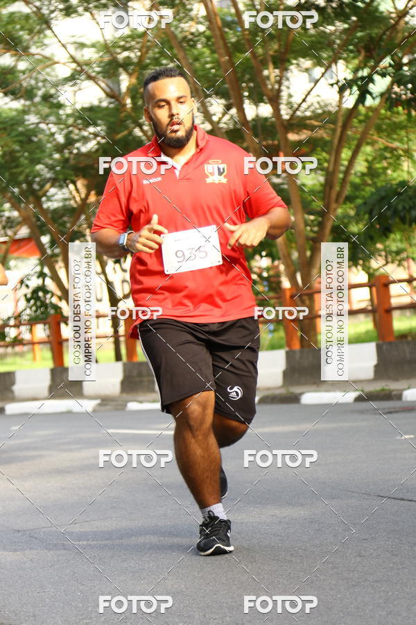 Buy your photos of the event1 RUNFASTER on Fotop