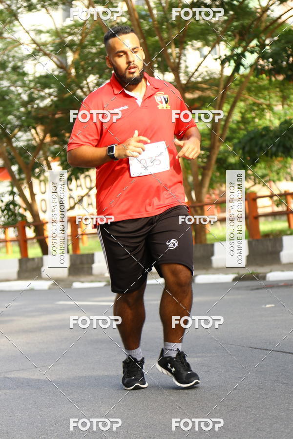 Buy your photos of the event1 RUNFASTER on Fotop