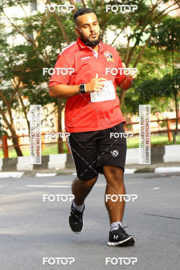 Buy your photos of the event1 RUNFASTER on Fotop