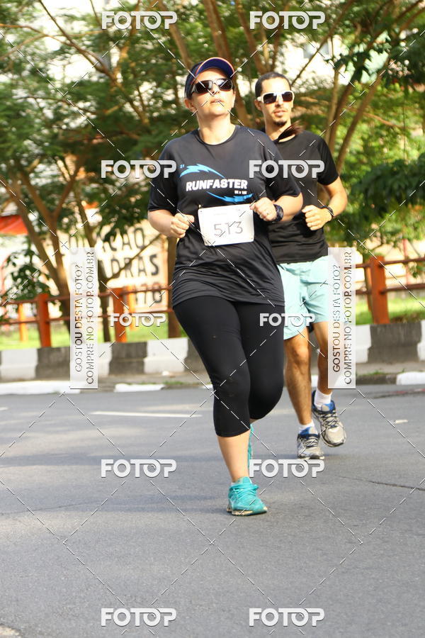 Buy your photos of the event1 RUNFASTER on Fotop