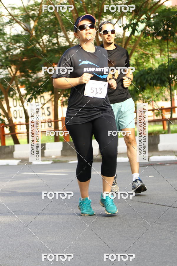 Buy your photos of the event1 RUNFASTER on Fotop