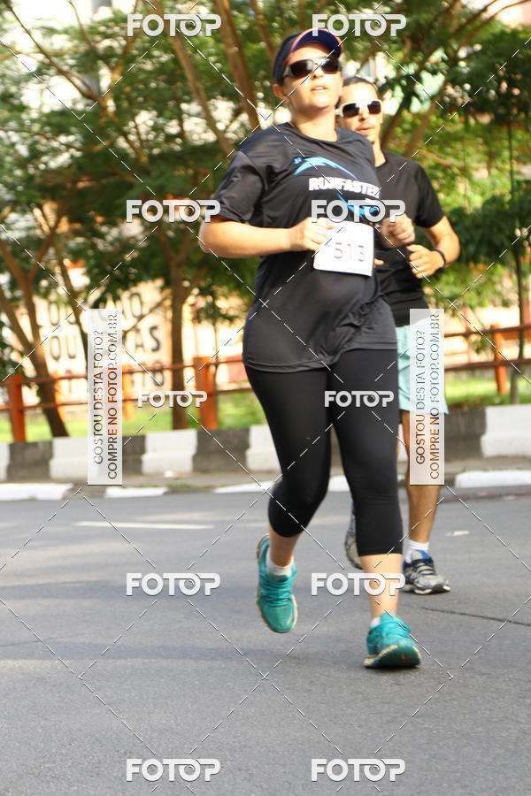 Buy your photos of the event1 RUNFASTER on Fotop