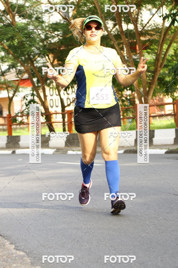 Buy your photos of the event1 RUNFASTER on Fotop