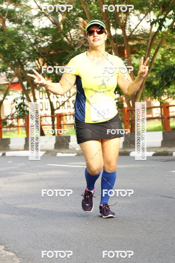Buy your photos of the event1 RUNFASTER on Fotop