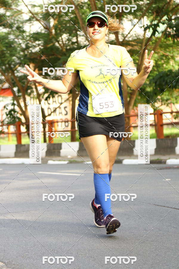 Buy your photos of the event1 RUNFASTER on Fotop