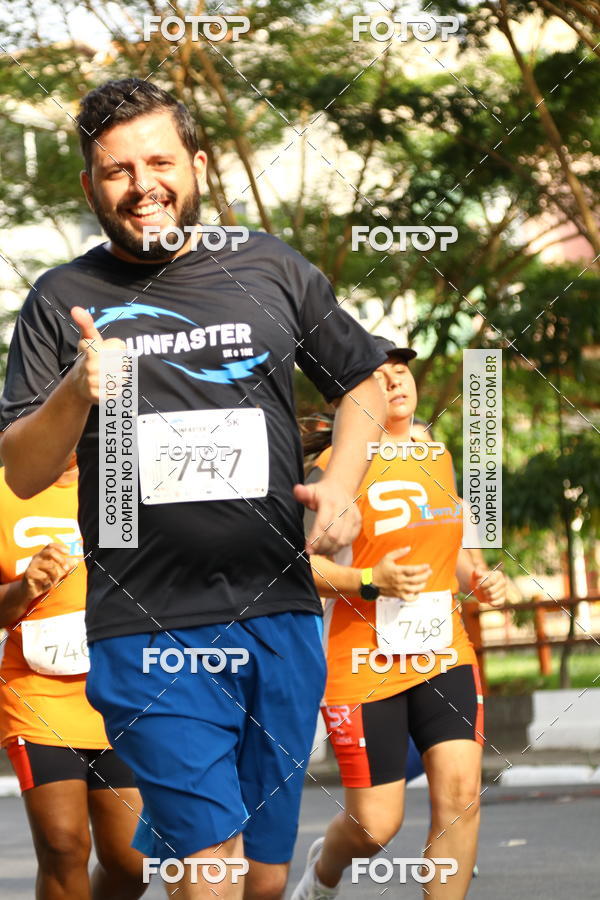 Buy your photos of the event1 RUNFASTER on Fotop