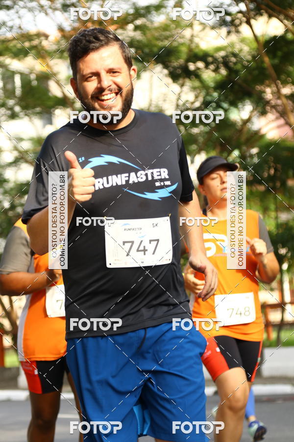 Buy your photos of the event1 RUNFASTER on Fotop