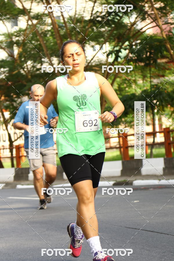 Buy your photos of the event1 RUNFASTER on Fotop
