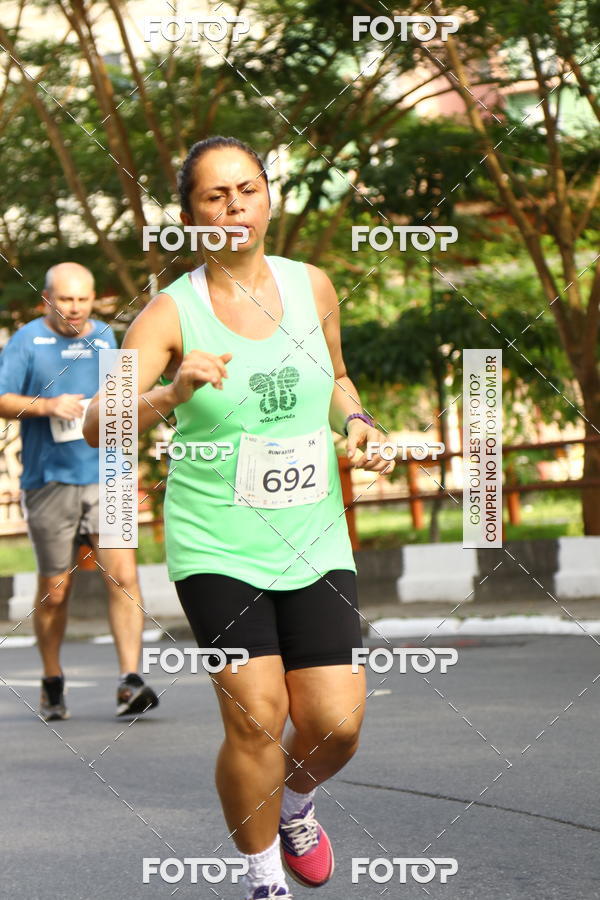 Buy your photos of the event1 RUNFASTER on Fotop