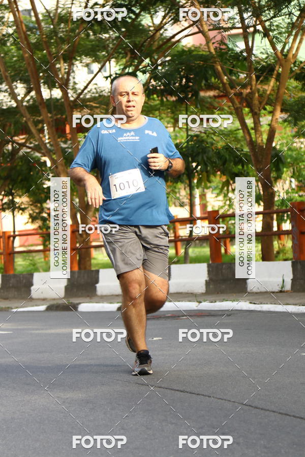 Buy your photos of the event1 RUNFASTER on Fotop