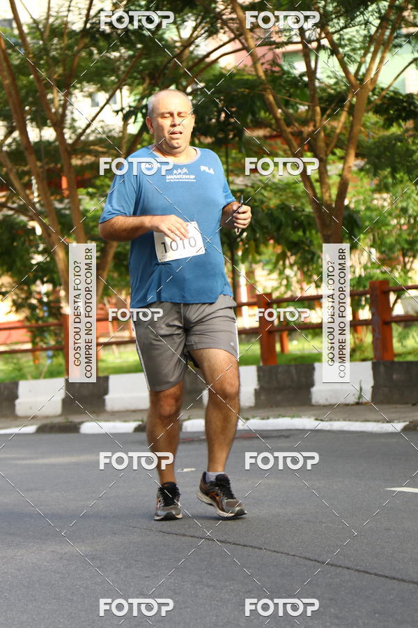 Buy your photos of the event1 RUNFASTER on Fotop