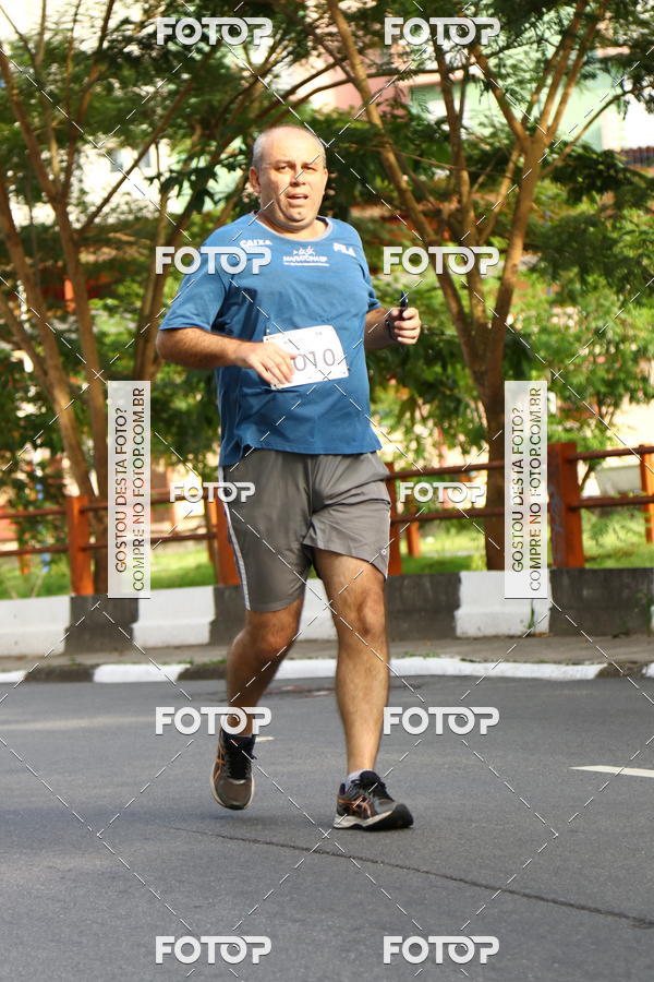 Buy your photos of the event1 RUNFASTER on Fotop