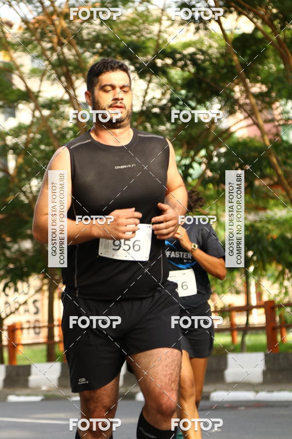 Buy your photos of the event1 RUNFASTER on Fotop