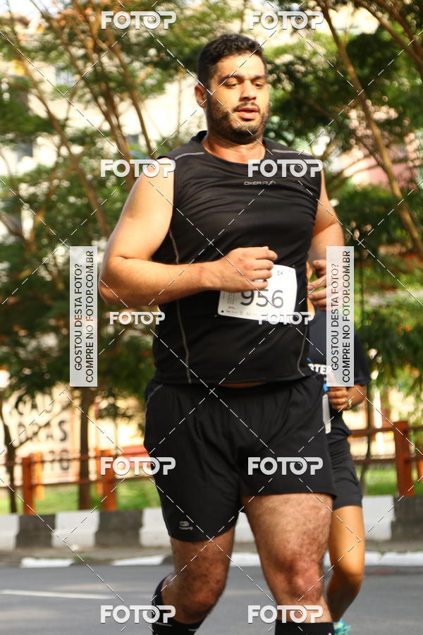 Buy your photos of the event1 RUNFASTER on Fotop