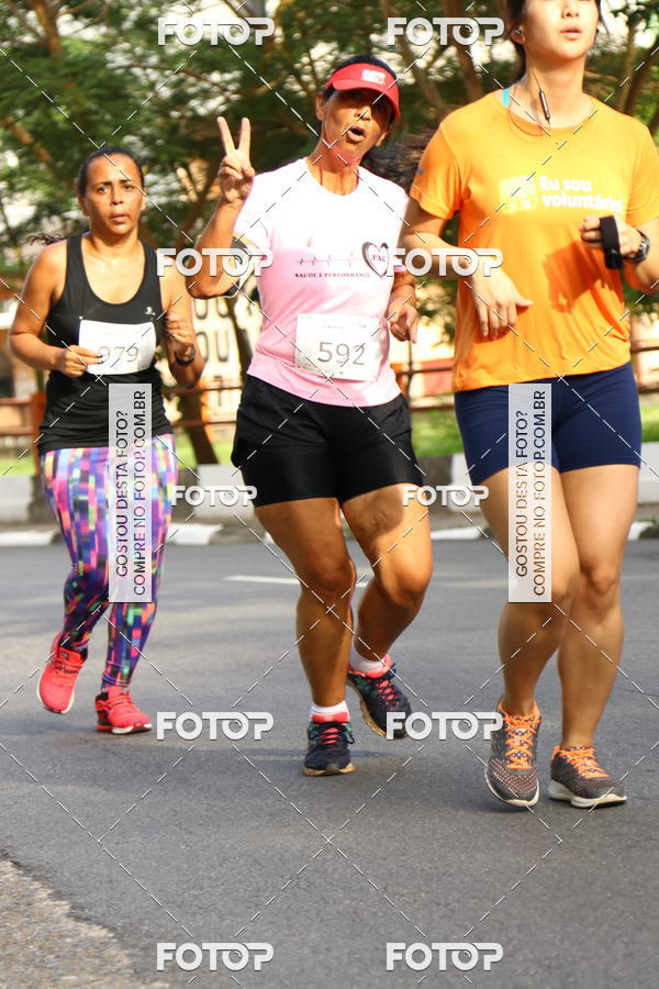 Buy your photos of the event1 RUNFASTER on Fotop