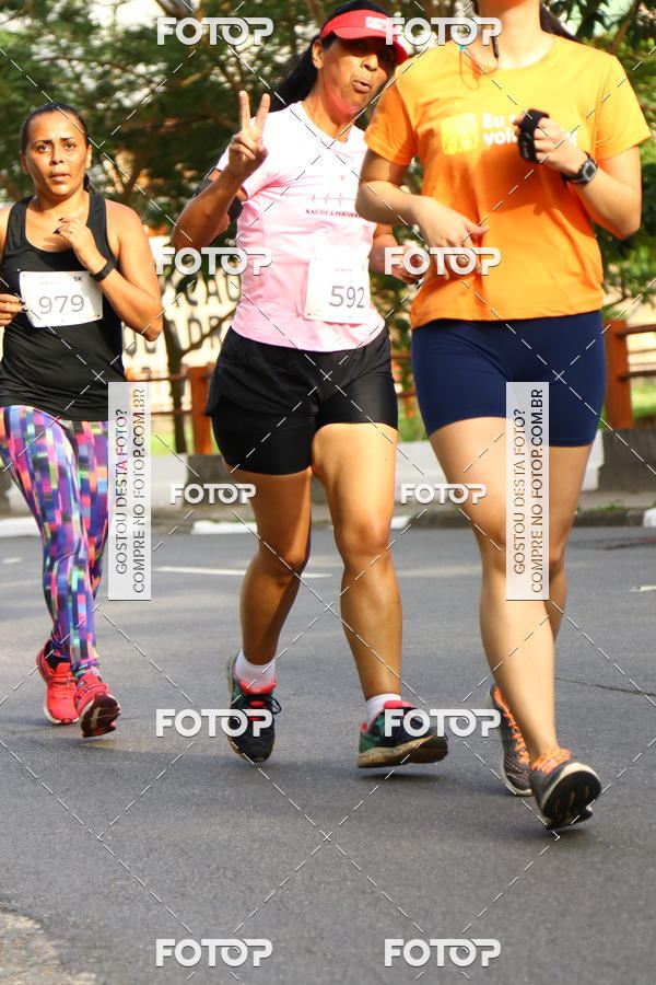 Buy your photos of the event1 RUNFASTER on Fotop