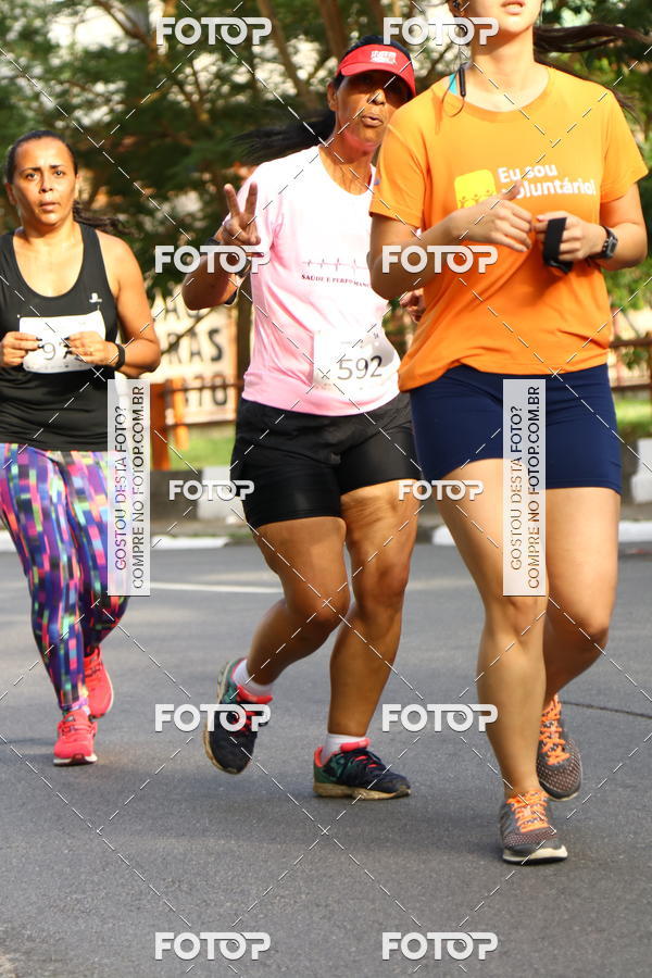 Buy your photos of the event1 RUNFASTER on Fotop