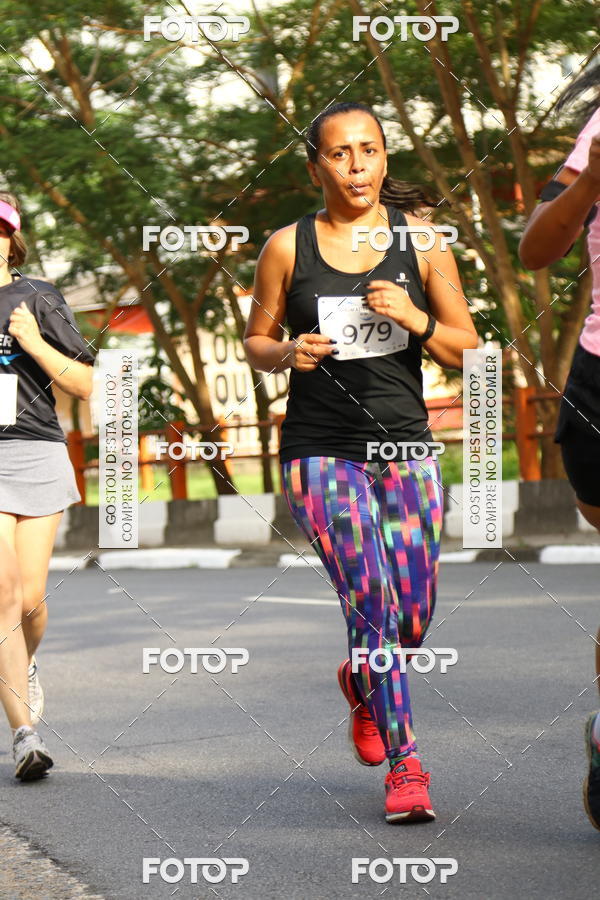 Buy your photos of the event1 RUNFASTER on Fotop