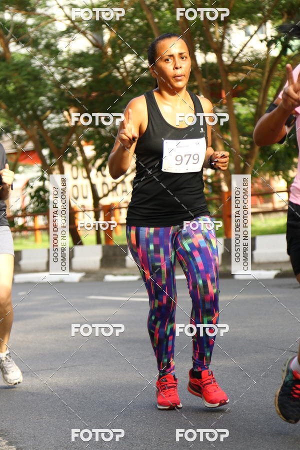 Buy your photos of the event1 RUNFASTER on Fotop