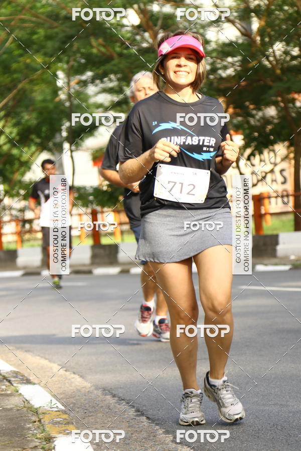 Buy your photos of the event1 RUNFASTER on Fotop