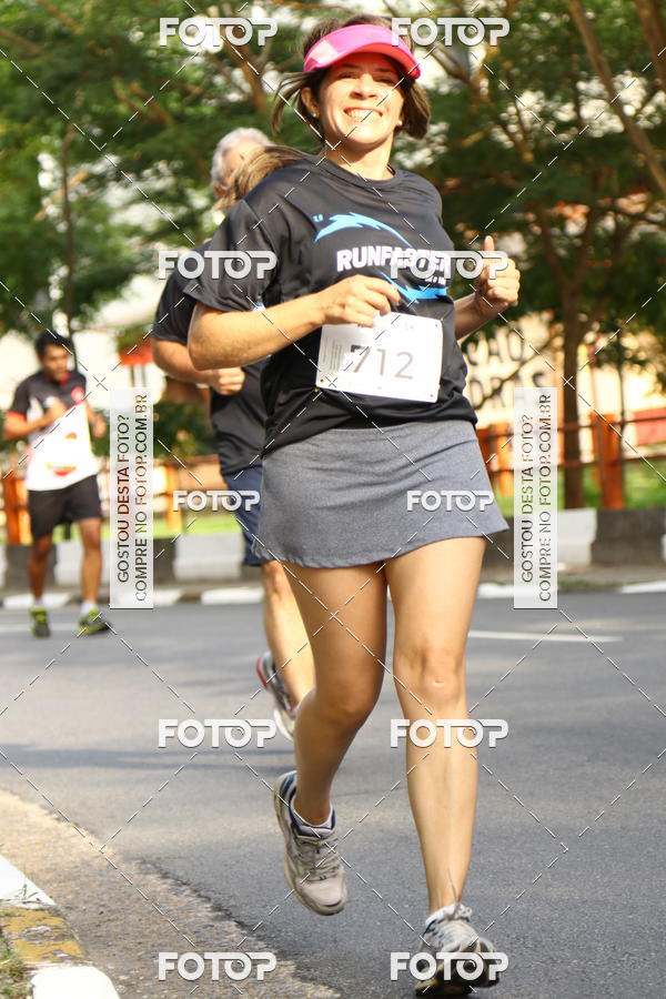 Buy your photos of the event1 RUNFASTER on Fotop