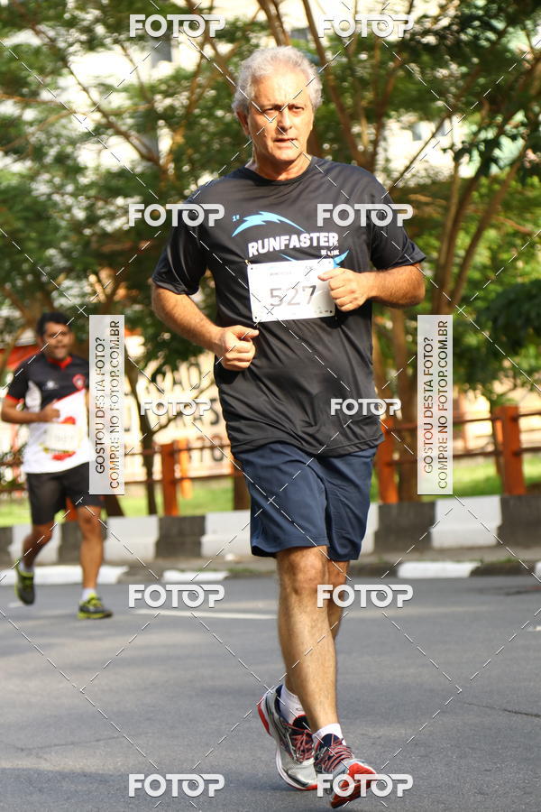 Buy your photos of the event1 RUNFASTER on Fotop