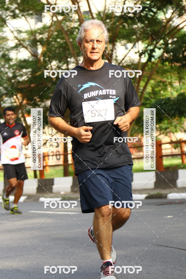 Buy your photos of the event1 RUNFASTER on Fotop