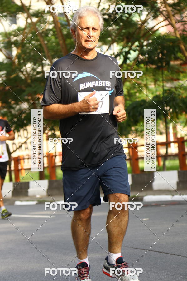 Buy your photos of the event1 RUNFASTER on Fotop