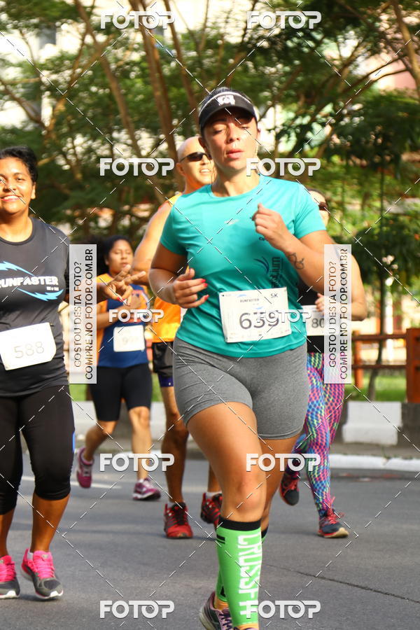 Buy your photos of the event1 RUNFASTER on Fotop