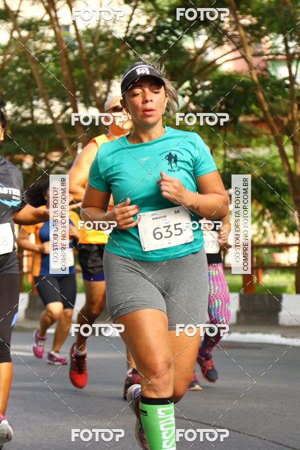 Buy your photos of the event1 RUNFASTER on Fotop