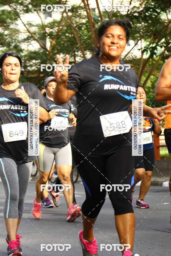 Buy your photos of the event1 RUNFASTER on Fotop